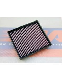 filtro de aire dna bmw 116d serie p bm15c15 01