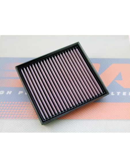 filtro de aire dna bmw 116d serie p bm15c15 01
