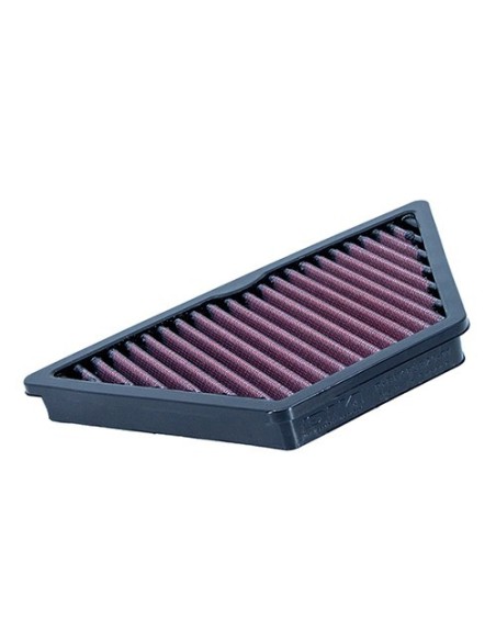 filtro de aire dna bmw r18 p bm18cr20 01