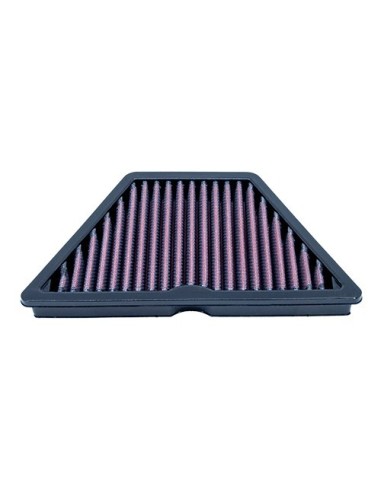 filtro de aire dna bmw r18 p bm18cr20 01