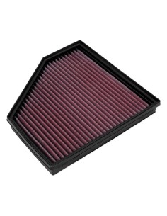 filtro de aire alto rendimiento dna filters p bm20h25 01 para bmw 1 f20 f21 10 14