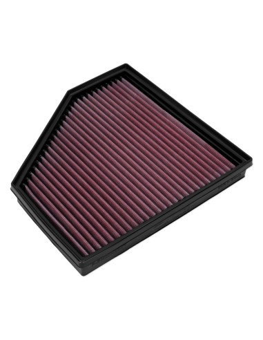 filtro de aire alto rendimiento dna filters p bm20h25 01 para bmw 1 f20 f21 10 14