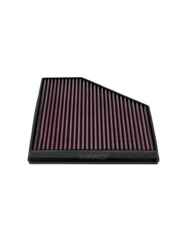 filtro de aire alto rendimiento dna filters p bm20h25 01 para bmw 1 f20 f21 10 14