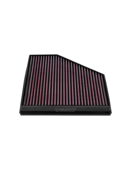 filtro de aire alto rendimiento dna filters p bm20h25 01 para bmw 1 f20 f21 10 14