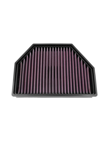 filtro de aire alto rendimiento dna filters p bm40x25 01 para bmw x5 40 lix g18 lci 23 26
