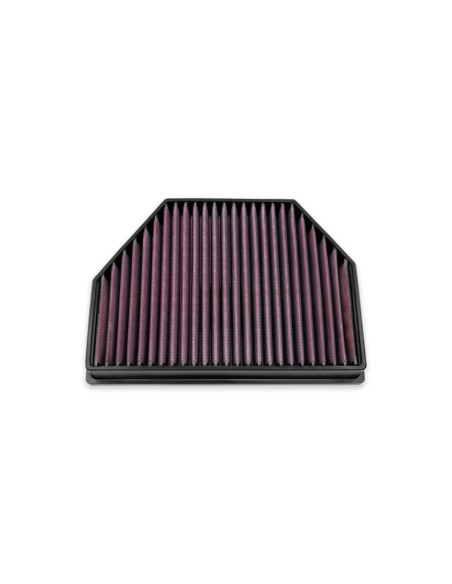 filtro de aire alto rendimiento dna filters p bm40x25 01 para bmw x5 40 lix g18 lci 23 26