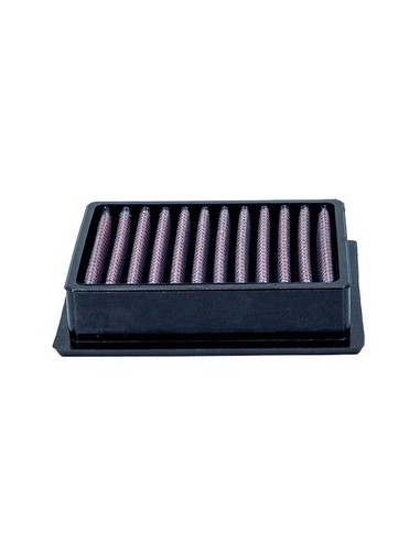 filtro de aire dna bmw c 400 series p bm65sc20 01