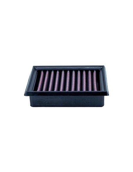 filtro de aire dna bmw c 400 series p bm65sc20 01