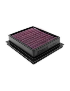 filtro de aire de alto rendimiento dna filters p cf25e26 01 para cf moto 250 dual 25 26
