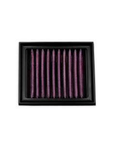 filtro de aire de alto rendimiento dna filters p cf25e26 01 para cf moto 250 dual 25 26 2