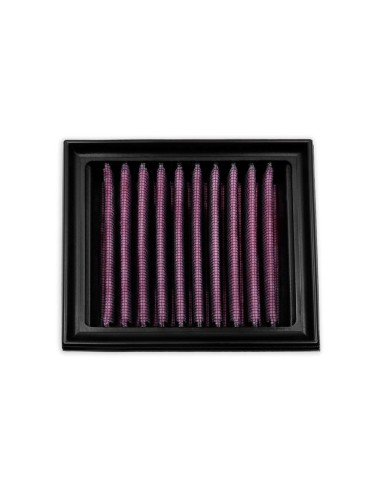 filtro de aire de alto rendimiento dna filters p cf25e26 01 para cf moto 250 dual 25 26