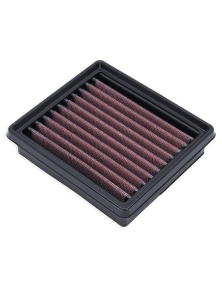 filtro de aire dna cf moto 450 sr 2023 maximo rendimiento y proteccion