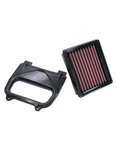 tapa y filtro combo para cf moto 450 nk p cf45s23 s2 combo