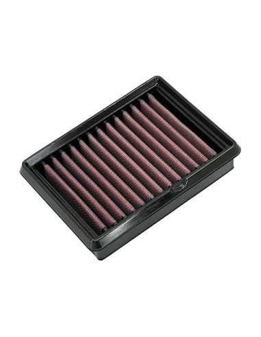 filtro de aire dna cf moto 800 mt series p cf8e22 01