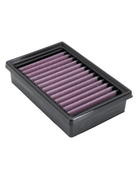 filtro de aire dna para cf moto 800 nk
