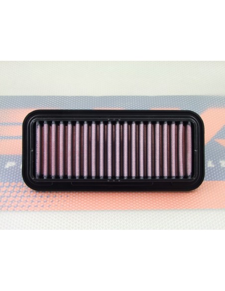 filtro de aire dna citroen c1 1 0l p ci10s12 01