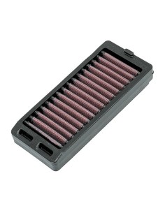 filtro de aire dna daytona zontes 125 series p da15n21 01