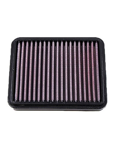 filtro de aire dna ducati panigale v4 serie p du11s19 01