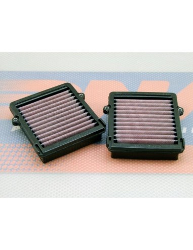 filtro de aire dna honda crf 1000 africa twin p h10e16 01