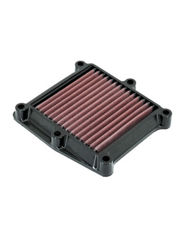 filtro de aire dna honda cmx 1100 rebel p h11cr21 01