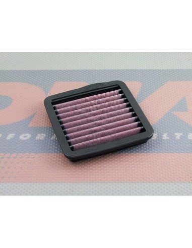 filtro de aire dna honda cbf 125 p h1n11 01