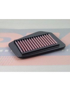 filtro de aire dna honda cbr 125r p h1s05 01