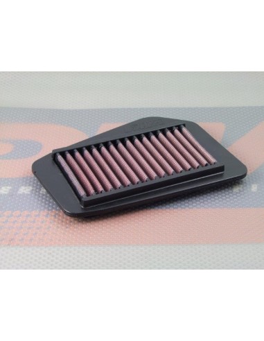 filtro de aire dna honda cbr 125r p h1s05 01