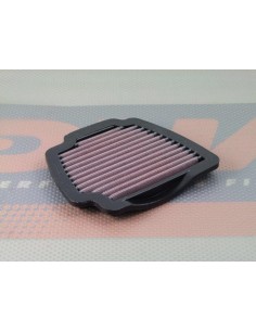 filtro de aire dna honda nc 110 p h1sc10 01