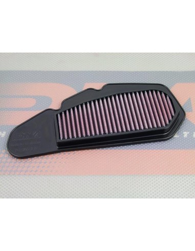 filtro de aire dna honda pcx 150 13 18 p h1sc13 01