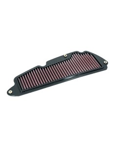 filtro de aire dna honda sh 350i p h35sc21 01