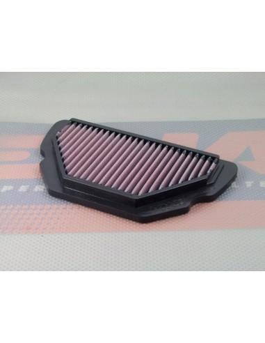 filtro de aire dna honda cbr 600 f fs p h6s01 01
