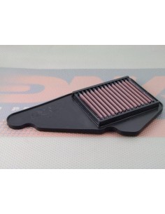 filtro de aire dna honda fmx 650 p h6sm05 01