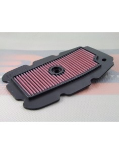 filtro de aire dna honda xl 700 v transalp p h7e08 01