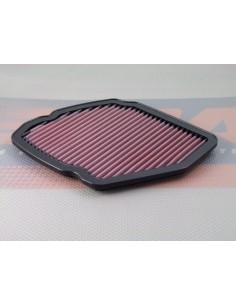 filtro de aire dna honda dn 01 700 08 09 p h7sc09 01