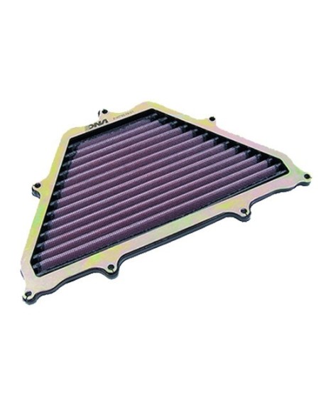 filtro de aire dna honda x adv 750 p h7sc18 01