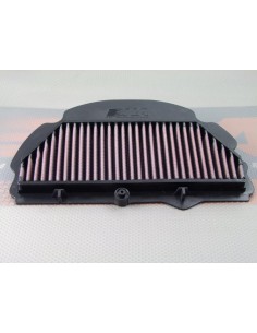 filtro de aire dna honda cbr 954 rr p h9s02 01