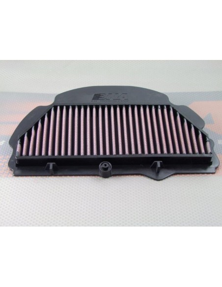filtro de aire dna honda cbr 954 rr p h9s02 01