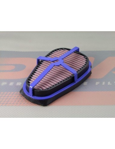 filtro de aire dna husaberg fe 390 p hu5sm09 0r