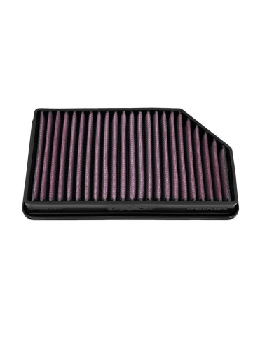 filtro de aire alto rendimiento dna filters p hy14s25 01 para kia pride iii ub 1 4 11 17