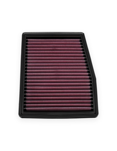 filtro aire dna filters p hy20x25 01 para hyundai santa fe 1 6 t gdi plug in hybrid 21 26