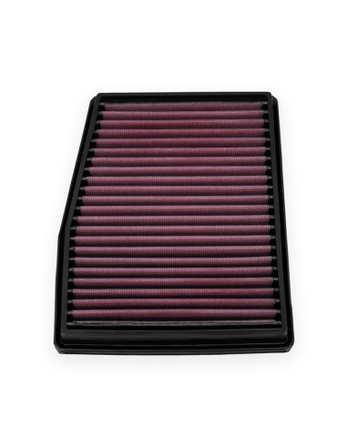 filtro aire dna filters p hy20x25 01 para hyundai santa fe 1 6 t gdi plug in hybrid 21 26