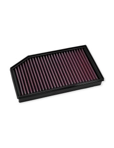 filtro de aire dna filters p jp36pu25 01 para jeep wrangler iv jl 2 0 etorque 18 26