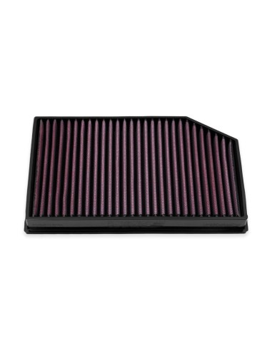 filtro de aire dna filters p jp36pu25 01 para jeep wrangler iv jl 2 0 etorque 18 26