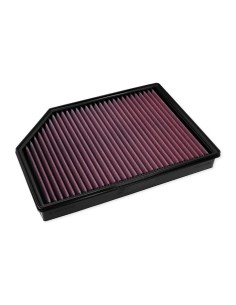 filtro de aire dna filters p jp57x25 01 para jeep wagoneer 3 0l l6 gas 23 25
