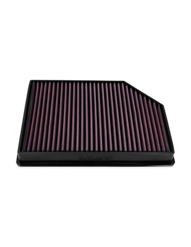 filtro de aire dna filters p jp57x25 01 para jeep wagoneer 3 0l l6 gas 23 25