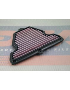 filtro de aire dna kawasaki zx 10r 04 07 p k10s10 0r
