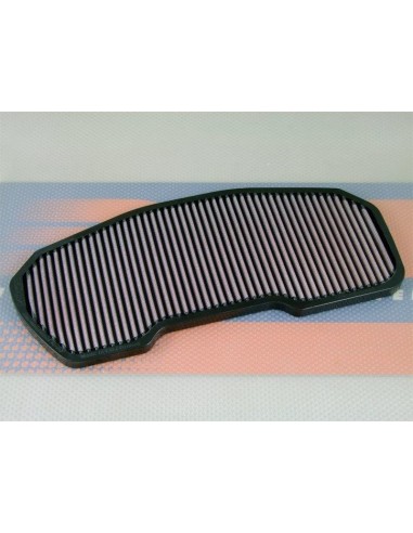 filtro de aire dna kawasaki ninja h2r 15 18 p k10s15 h2r