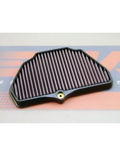 filtro de aire dna kawasaki zx 10 r 11 15 p k10s16 0r