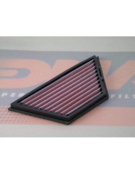filtro de aire dna kawasaki 1400 gtr p k14s06 01