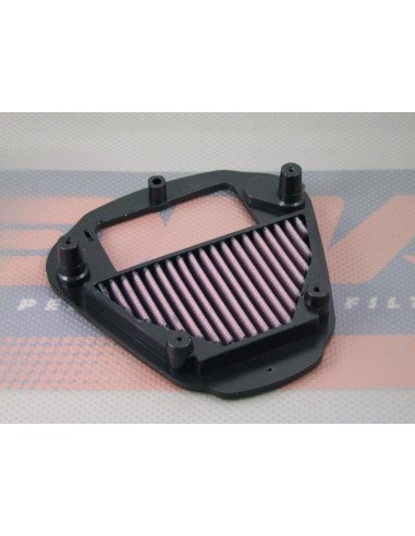 filtro de aire dna kawasaki vn 2000 p k20cr09 01